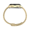 Timex TW5M69000  TIMEX X WORLD TIME 40MM นาฬิกา นาฬิกาข้อมือ นาฬิกาผู้ชาย