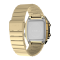 Timex TW5M69000  TIMEX X WORLD TIME 40MM นาฬิกา นาฬิกาข้อมือ นาฬิกาผู้ชาย