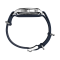 Timex TW6A00400  PEANUTS 38MM WEEKENDER CHARLIE นาฬิกา นาฬิกาข้อมือ นาฬิกาผู้ชาย