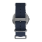 Timex TW6A00400  PEANUTS 38MM WEEKENDER CHARLIE นาฬิกา นาฬิกาข้อมือ นาฬิกาผู้ชาย