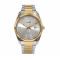 Timex TW6A07700  41MM MEN'S DRESS TWO-TONE นาฬิกา นาฬิกาข้อมือ นาฬิกาผู้ชาย