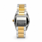 Timex TW6A07700  41MM MEN'S DRESS TWO-TONE นาฬิกา นาฬิกาข้อมือ นาฬิกาผู้ชาย