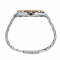 Timex TW6A07700  41MM MEN'S DRESS TWO-TONE นาฬิกา นาฬิกาข้อมือ นาฬิกาผู้ชาย