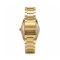 Timex TW6A07800  41MM MEN'S DRESS GOLD-TONE นาฬิกา นาฬิกาข้อมือ นาฬิกาผู้ชาย