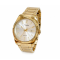 Timex TW6A07800  41MM MEN'S DRESS GOLD-TONE นาฬิกา นาฬิกาข้อมือ นาฬิกาผู้ชาย