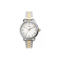 Timex Essential TW2U13800