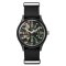 Timex  TWLB15100 นาฬิกาข้อมือผู้ชายและผู้หญิง หน้าปัด 40 มม.