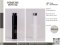 ขวดสเปรย์ ขวดน้ำหอม 10ml ราคาส่ง