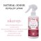 NATURAL ODOUR REMOVER SPRAY  SAKURA