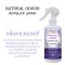 NATURAL ODOUR REMOVER SPRAY  LAVENDER