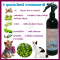 Natural Spray Stain and Odor Remover