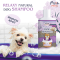 NATURAL DOG SHAMPOO : RELAXY