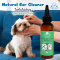 Natural Ear Cleaner