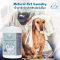 Natural Pet Laundry