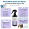 Natural Pet Deodorizer Spray