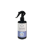 Natural Pet Deodorizer Spray