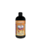 NATURAL PETs SHAMPOO