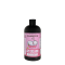 NATURAL PETs SHAMPOO