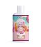 NATURAL CAT SHAMPOO : CANDY