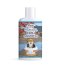 NATURAL DOG SHAMPOO : FRESHY