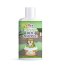 NATURAL DOG SHAMPOO : FRUITY