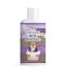 NATURAL DOG SHAMPOO : RELAXY