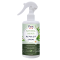 NATURAL ODOUR REMOVER SPRAY  GREEN TEA