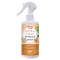 NATURAL ODOUR REMOVER SPRAY  MELON