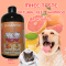 NATURAL PETs SHAMPOO