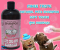 NATURAL PETs SHAMPOO