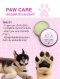 PAW CARE