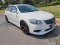 TOYOTA CAMRY 2010 EXTREMO