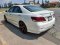 TOYOTA CAMRY 2010 EXTREMO