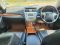 TOYOTA CAMRY 2010 EXTREMO