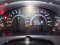 TOYOTA CAMRY 2010 EXTREMO