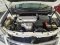 TOYOTA CAMRY 2010 EXTREMO