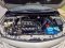 Toyota Corolla Altis 1.6E CNG ปี 2011