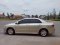 Toyota Corolla Altis 1.6E CNG ปี 2011
