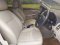 Toyota Corolla Altis 1.6E CNG ปี 2011