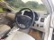 Toyota Corolla Altis 1.6E CNG ปี 2011