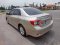 Toyota Corolla Altis 1.6E CNG ปี 2011