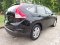 Honda CR-V 2.0E AUTO 4WD ปี 2012