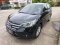 Honda CR-V 2.0E AUTO 4WD ปี 2012
