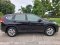 Honda CR-V 2.0E AUTO 4WD ปี 2012