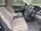 Honda CR-V 2.0E AUTO 4WD ปี 2012