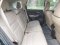 Honda CR-V 2.0E AUTO 4WD ปี 2012