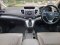 Honda CR-V 2.0E AUTO 4WD ปี 2012