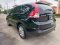 Honda CR-V 2.0E AUTO 4WD ปี 2012