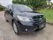 Honda CR-V 2.0E AUTO 4WD ปี 2012