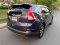 HONDA CRV ปี 2013